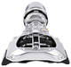 ETRIER DE FREIN A DISQUE WABCO GAUCHE ARRIERE